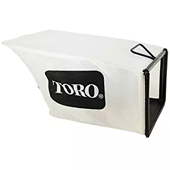 Best Toro Lawn Mower Parts Model 20370