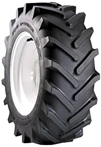 Best Mud Grip Tires For Zero Turn Lawn Mower
