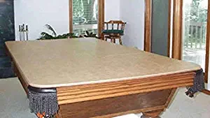 Best Table Top For Pool Table