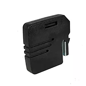 Best Arnold Replacement Lawn Tractor Wheel