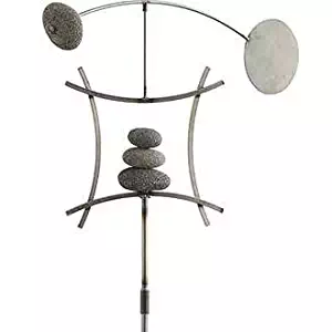 Best Garden Statues And Yard Art Dragonfly