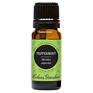 Best Black Pepper Essential Oil Edens Garden