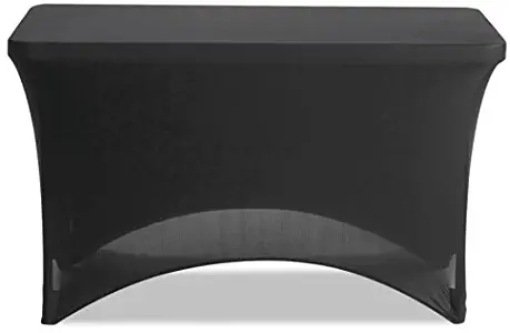 Best 48”X24” Folding Table