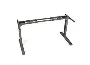 Best 80 Inch Standing Desk