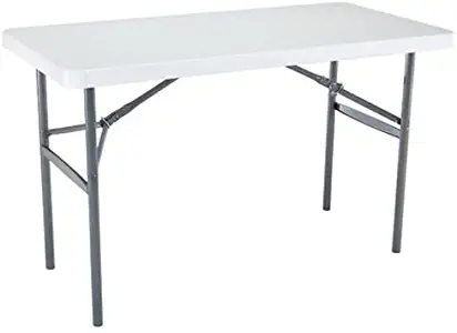 Best 48 24 Folding Table
