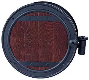 Best 100 Foot Garden Hose Reel Metal