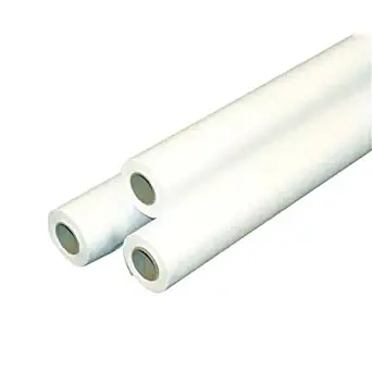 Best Changing Table Paper 18 X 225