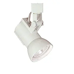 Best L Style Track Lighting Head