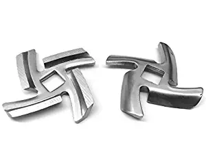 Best Kitchen Aid Meat Grinder Accessory Smokehouse