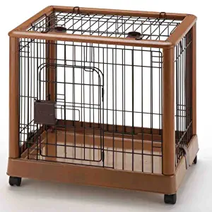 Best Bedside Table With Kennel