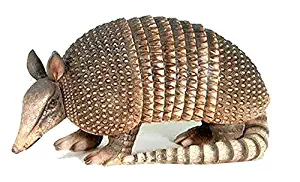 Best Under $20 Garden Statues