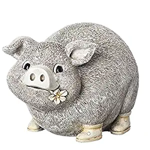 Best Garden Statues Under 20