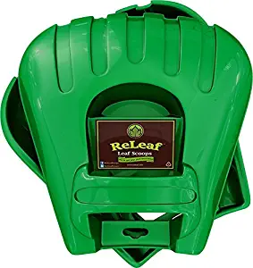 Best Bear Claws Garden Gloves