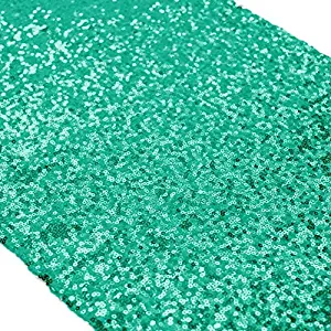 Best Christmas Table Runner 12 Inch