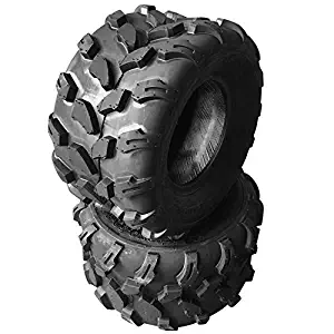 Best Riding Lawn Mower Tires 18X9.50-8