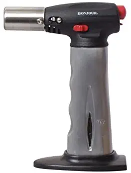 Best Kitchen Blow Torch For Cooking