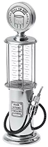 Best Favorite Kitchen Gadgets For Men