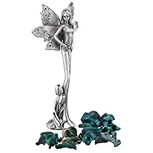 Best Tulip Fairy Garden Home