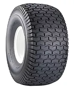 Best 24X12x12 Tires Lawn Mower Tires
