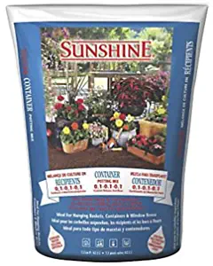 Best 1.5 Cubic Feet Garden Soil
