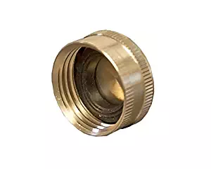 Best Aqua Plumb Garden Hose Nozzles