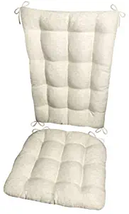 Best Glider Rocking Chair Cushions