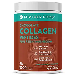 Best Primal Kitchen Collagen Protein
