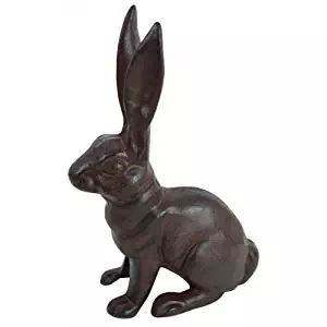 Best Animal Garden Statues And Yard Art
