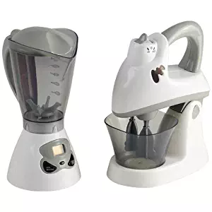 Best Kitchen Appliances Toy