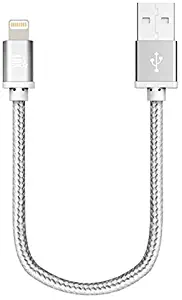 Best 6 Inch And 12 Inch Lighting Cable