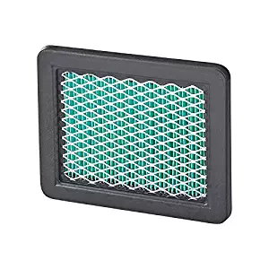 Best Driving Lawn Mower Grass Bags