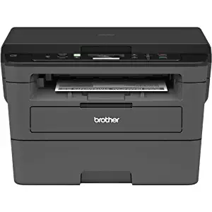 Best Home Office Color Laser Printer/Scanner