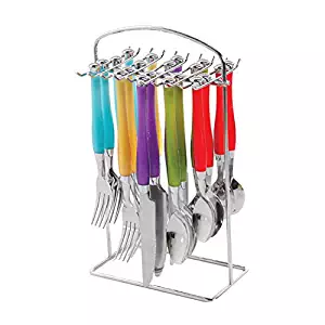 Best Blue Kitchen Utensila Set
