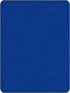 Best Large Pool Table Felt