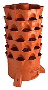 Best Vertical Garden Greenstalk