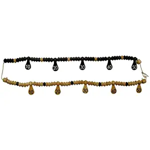 Best Pool Table Score Counter