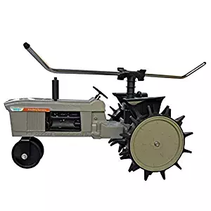 Best Sun Top For John Deere Lawn Tractor