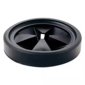 Best Kitchen Sink Drain Insert