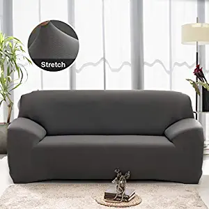 Best Sofa Cover 77′