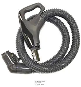 Best Panasonic Home Security Camera