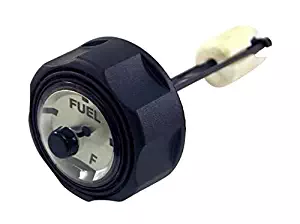 Best Lawn Tractor Gas Tank Cap