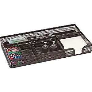 Best Small Desk Organizer Drawers