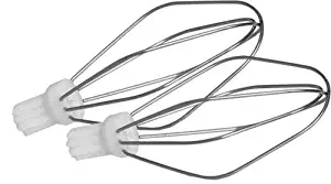 Best Bosh Kitchen Mixer,