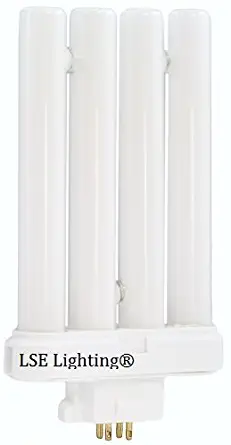 Best 27 Watt Desk Lamp Bulb