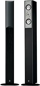 Best Home Stereo With Wireless Speakers For Each Room