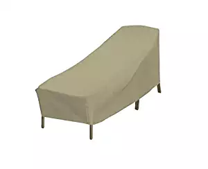 Best Outdoor Wooden Chaise Lounge Chair