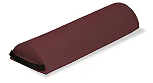 Best Earthlite Sheet For Massage Table