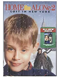 Best Home Alone Prime Movie