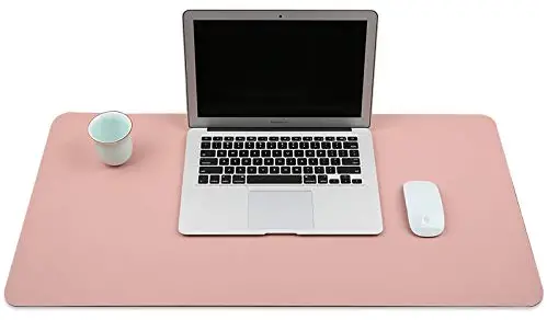 Best Computer Desk Accessories For Women