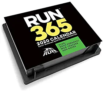 Best Desk Calendar Page A Day 2017 Quotes